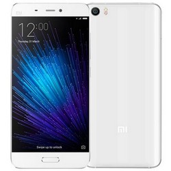 Замена разъема зарядки на телефоне Xiaomi Mi 5 в Омске